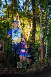 BIB: 200, 3090
                            <button type="button" onclick="openModal(19324139)" class="btn btn-primary btn-sm float-right btn-popup" data-toggle="modal" data-target=".modal-high-quality">
                        <i class="fas fa-shopping-cart"></i> Add to Cart
                    </button>
                                            <button type="button" onclick="isThisMe(19324139, true)" class="btn btn-success btn-sm float-right btn-popup btn-isme hidden" data-toggle="tooltip" data-placement="bottom" title="นี่คือรูปของคุณใช่ไหม คลิกที่นี่เพื่อเอาเข้าอัลบั้ม">
                        <i class="fas fa-plus"></i> Add to album
                    </button>
                    <button type="button" onclick="isThisMe(19324139, false)" class="btn btn-warning btn-sm float-right btn-popup btn-isnotme hidden">
                        <i class="fas fa-ban"></i> Remove from album
                    </button>